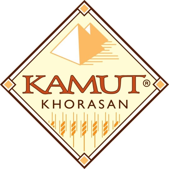 1 kg Farina di  KAMUT® grano khorasan "tipo 0" - PRODOTTO BIOLOGICO- Molino Zappalà