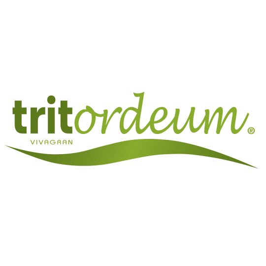 1 kg Farina di Tritordeum ®