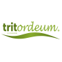 1 kg Farina di Tritordeum ®