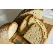 1 kg Farina di Tritordeum ®