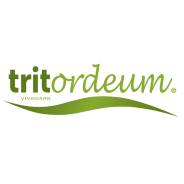 25 kg Farina di Tritordeum ®
