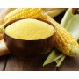 1 Kg Farina di Mais Bramata