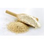 5 Kg Farina di Quinoa