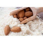 1 Kg Farina di Mandorle di Sicilia