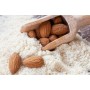 1 kg de harina de almendras sicilianas
