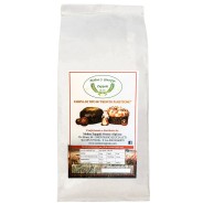 Farina Pronto Panettone