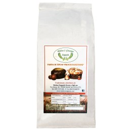 Farina Pronto Panettone