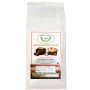 Farina Pronto Panettone