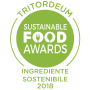 1 kg Farina di Tritordeum ®