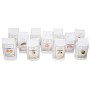 5kg Mix Pack Sabores Antiguos "TIPO 2 HARINAS, SEMOLINA TRITURADA, CAPPELLI, KAMUT, HECHIZO" -MOLINO ZAPPALA '