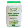 1 kg Special Remilled Sicilian Durum Wheat Semolina – Molino Zappalà