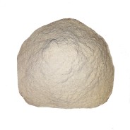 25 kg Farina INTEGRALE di Khorasan Molitura A Pietra -MOLINO ZAPPALA'