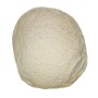 1Kg Farina di RUSSELLO (molito a pietra)- Molino Zappalà