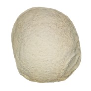 5Kg Farina di RUSSELLO  (molito a pietra)MOLINO ZAPPALA'