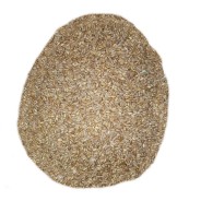 5Kg Grano duro varietà "Russello"