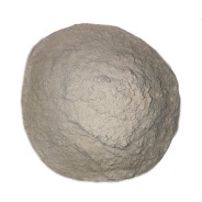 5Kg Semola di TUMMINIA (TIMILIA) molita a pietra MOLINO ZAPPALA'