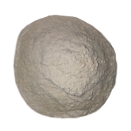 5Kg Semoule de TUMMINIA (TIMILIA) broyée à la pierre MOLINO ZAPPALA '