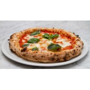 1Kg Farina "Pizza Napoli" tipo 0