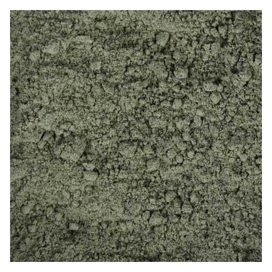 1 Kg Farina di Semi di Canapa