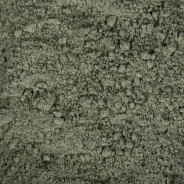 5 Kg hemp seed flour