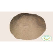 5Kg "MIX PANE NERO" di Sicilia  (molito a pietra) Semola integrale-MOLINO ZAPPALA'