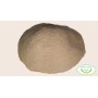 5Kg "MIX PANE NERO" di Sicilia  (molito a pietra) Semola integrale-MOLINO ZAPPALA'