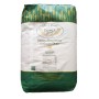 25 kg Remilled Sicilian Durum Wheat Semolina – Molino Zappalà