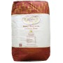 25 kg Special Remilled Sicilian Durum Wheat Semolina – Molino Zappalà