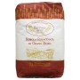 25Kg Semoule de blé dur sicilien remilled type SPECIAL - MOLINO ZAPPALA '