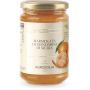 Marmelade sicilienne de mandarines 360 g