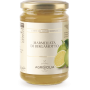Marmellata di Bergamotto 360 g