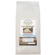 1 kg Farina  di Orzo