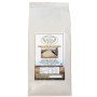 5 kg Farina  di Orzo