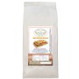 25 Kg Mix "PinsaRoma" Molino Zappalà