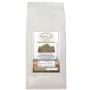 1 Kg Farina di Semi di Canapa