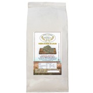 5 Kg hemp seed flour
