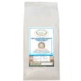 25 kg Stone-Ground Wholemeal Khorasan Flour – Molino Zappalà