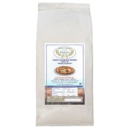 5Kg Flour "Pizza Napoli" Type 0