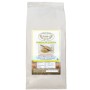 1 Kg Farina di Quinoa