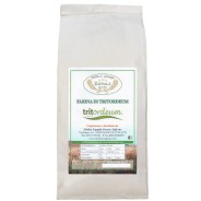 1 kg Tritordeum ® Mehl