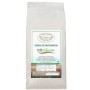 25 kg Farina di Tritordeum ®