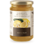 Syracuse Lemons Jam 360 G