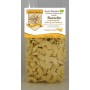 Creste di Russello "Bio" 500g