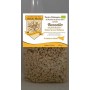 Ditali di Russello "Biologici" 500g