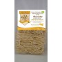 Linguine di Russello "Biologiche" 500g