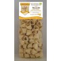 Paccheri di Russello "Orgánico" 500g