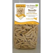 Penne di Russello "Biologici" 500g