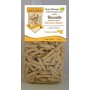 Penne di Russello "Biologici" 500g