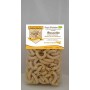 Apio Russello "orgánico" 500g