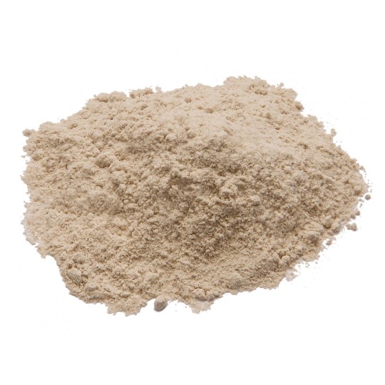 1 Kg Teff flour